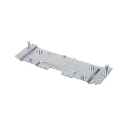 LG Part# MGJ65103901 Plate - Genuine OEM