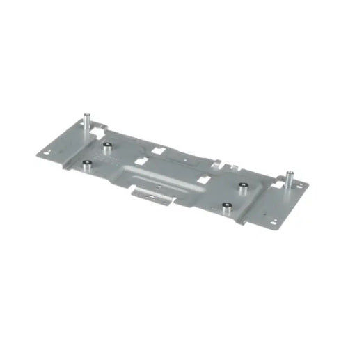 LG Part# MGJ65215202 Plate - Genuine OEM