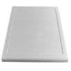 LG Part# MGJ65540101 Top Plate - Genuine OEM