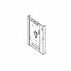 LG Part# MGJ65563602 Rear Plate - Genuine OEM