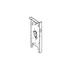 LG Part# MGJ65563703 Rear Plate - Genuine OEM