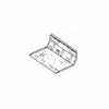 LG Part# MGJ65601902 Base Plate - Genuine OEM