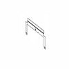 LG Part# MGJ65830102 Shield Plate - Genuine OEM
