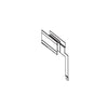 LG Part# MGJ65830103 Shield Plate - Genuine OEM
