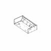 LG Part# MGJ65842201 Mount Plate - Genuine OEM