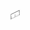 LG Part# MGJ65842202 Mount Plate - Genuine OEM