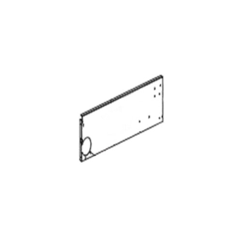 LG Part# MGJ65842301 Mount Plate - Genuine OEM