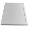 LG Part# MGJ65884802 Top Plate - Genuine OEM