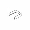 LG Part# MGJ66702201 Inner Plate - Genuine OEM