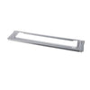 LG Part# MGJ67004004 Front Plate - Genuine OEM