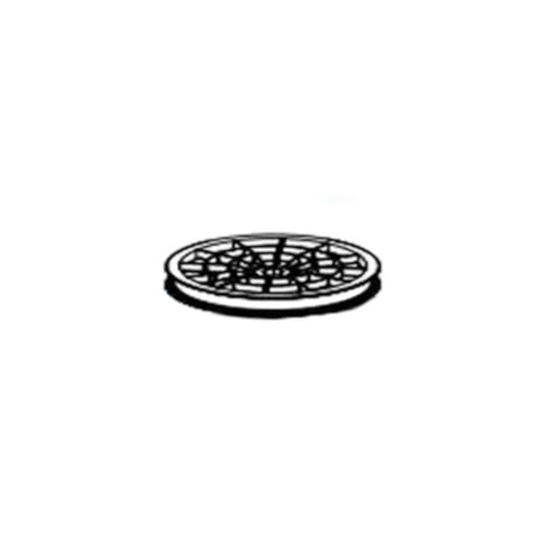 LG Part# MGN61841301 Idle Pulley - Genuine OEM