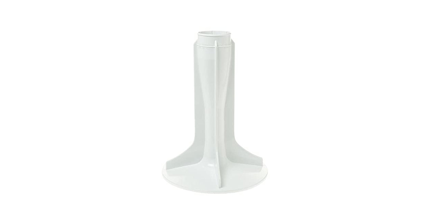 GE Agitator Kit WH49X27324