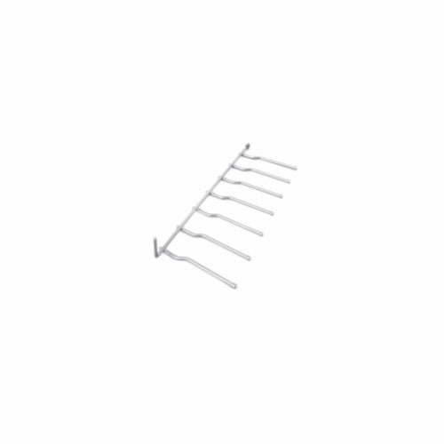 LG Part# MGR62482701 Rack Assembly - Genuine OEM