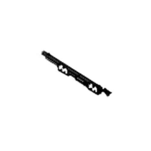 LG Part# MGR62542001 Rack Assembly - Genuine OEM
