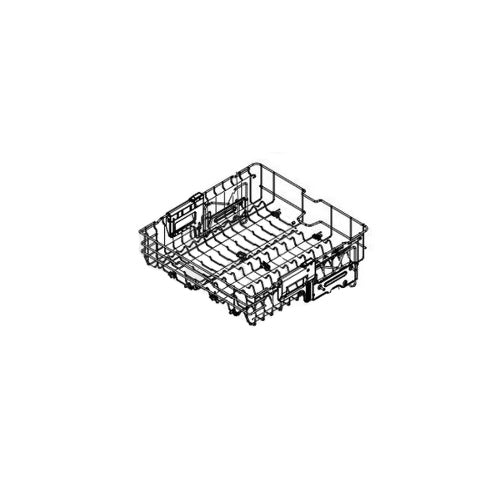 LG Part# MGR62762104 Rack Assembly - Genuine OEM