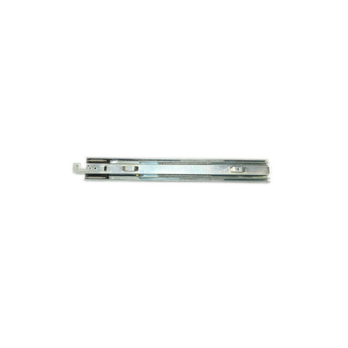 LG Part# MGT61844021 Slide Rail - Genuine OEM