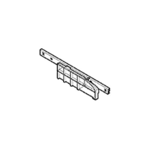 LG Part# MGT62024702 Slide Rail - Genuine OEM