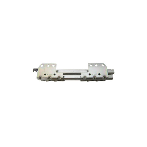 LG Part# MGT62544706 Slide Rail - Genuine OEM