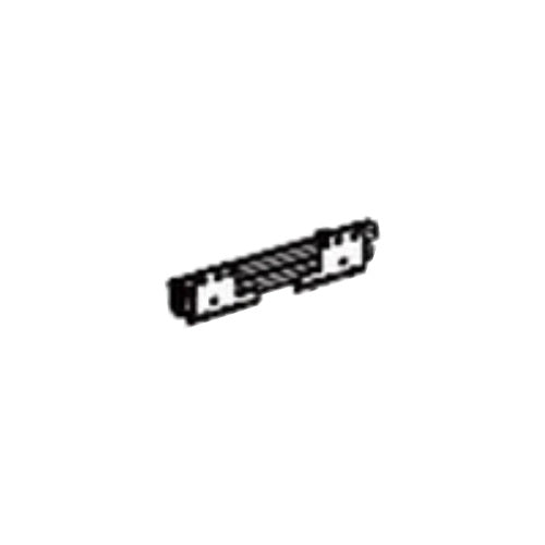 LG Part# MGT62564702 Slide Rail - Genuine OEM