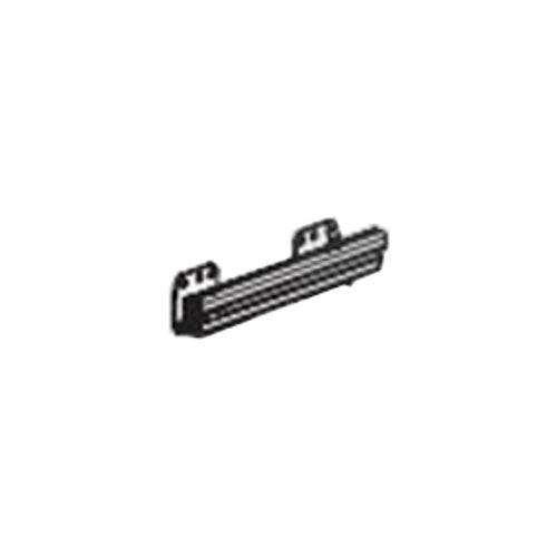 LG Part# MGT62564803 Slide Rail - Genuine OEM