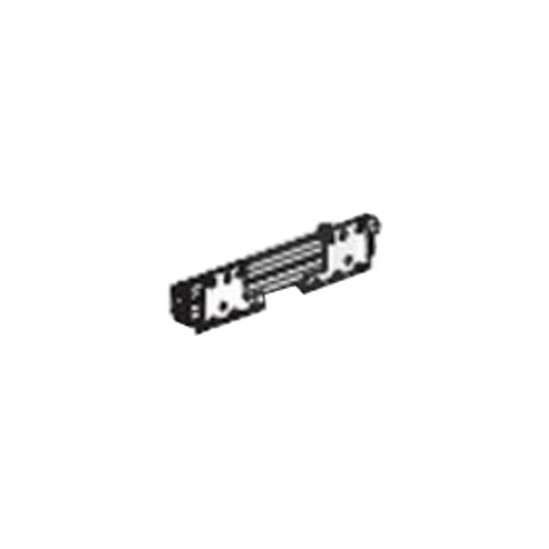 LG Part# MGT62564804 Slide Rail - Genuine OEM