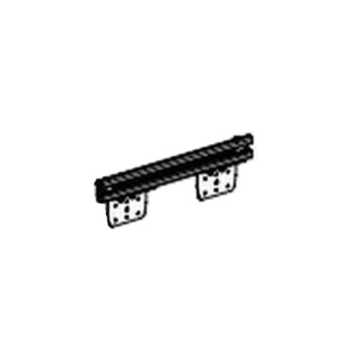 LG Part# MGT62744901 Slide Rail - Genuine OEM