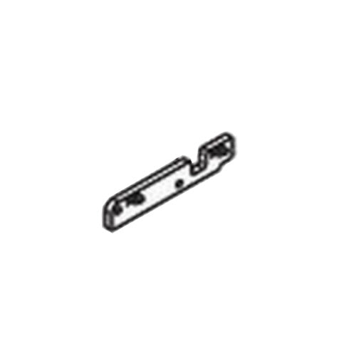 LG Part# MGT62764801 Slide Rail - Genuine OEM