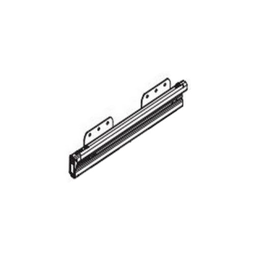 LG Part# MGT62804801 Slide Rail - Genuine OEM