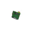 LG Part# MGW63288701 Reflector Assembly - Genuine OEM