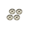 LG Part# MGZ62607701 Ring - Genuine OEM