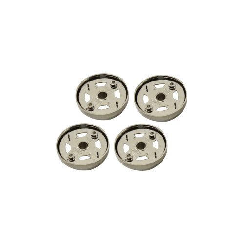 LG Part# MGZ62607701 Ring - Genuine OEM