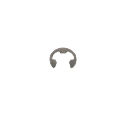 LG Part# MGZ63107701 Snap Ring - Genuine OEM