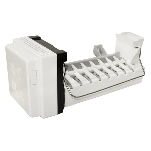 Samsung Smg Part - BN61-17211A