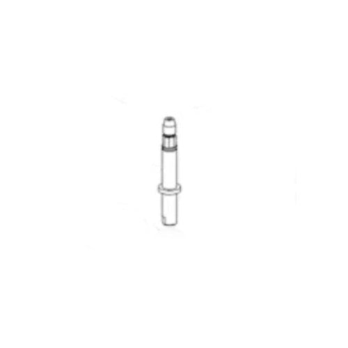 LG Part# MHJ61847501 Spin Shaft - Genuine OEM