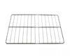 LG Part# MHL39256102 Shelf (OEM)
