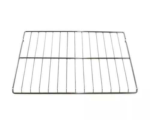 LG Part# MHL39256102 Shelf (OEM)