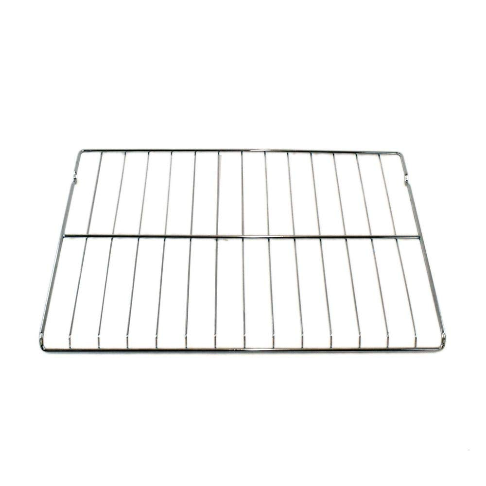 LG Electric Range - Oven/Stove Sliding Rack LRE30453SW