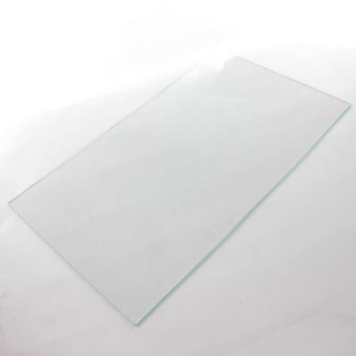 LG Refrigerator Glass Shelf (approx 28x15inches) LFXS24623W