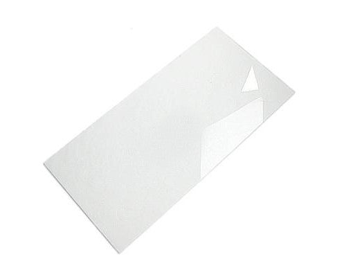 LG Refrigerator Glass Shelf LFX31925ST/01