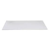 LG LFX31925SB Glass Shelf Genuine OEM