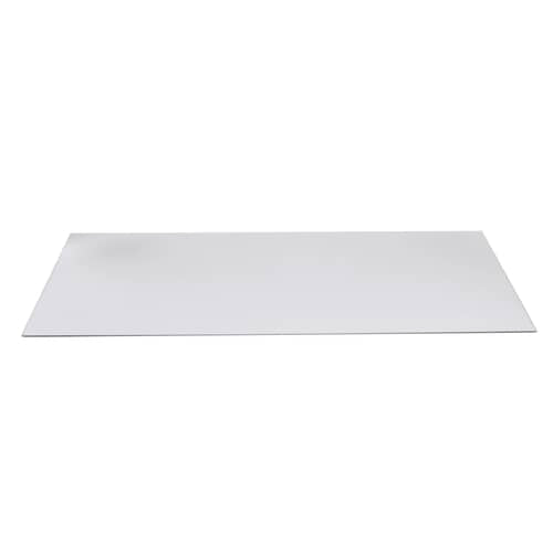 LG LFX31925SB Glass Shelf Genuine OEM