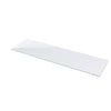 LG Refrigerator Glass Shelf Insert LFXC24726S/02