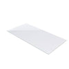 LG Part# MHL42613270 Shelf Glass - Genuine OEM