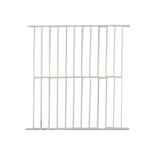 LG Part# MHL48126402 Dispenser Lever Sprinbg - Genuine OEM