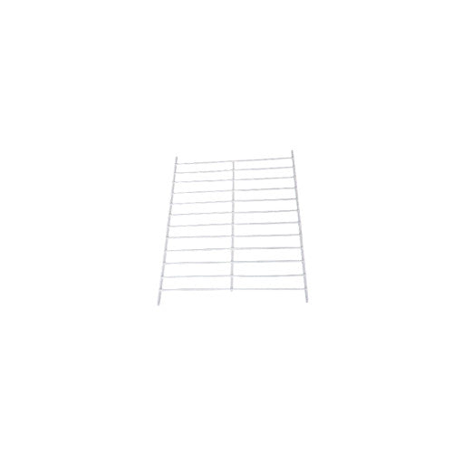 LG Part# MHL48126403 Shelf - Genuine OEM