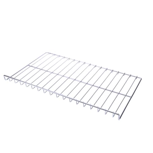 LG Oven Oven Rack LSWD300BD