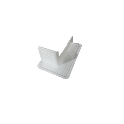 LG Part# MHL61849201 Shelf Assembly - Genuine OEM