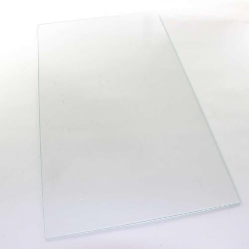 LG Refrigerator Glass Shelf Insert LFCS22520S/00