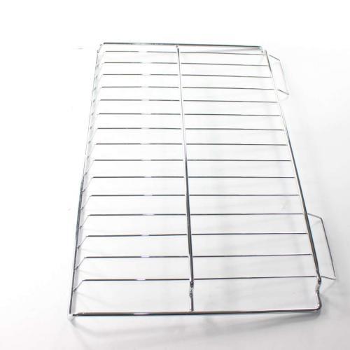 LG Part# MHL62131403 Shelf (OEM)