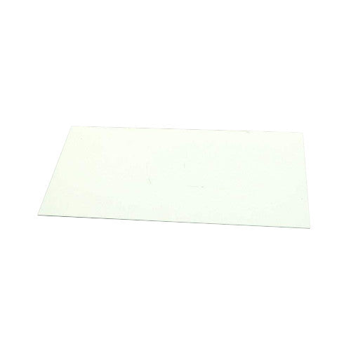 LG Part# MHL62812405 Glass Shelf Insert - Genuine OEM